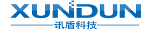 Rugged Tablet PC,Core Board,Industrial  Wild Tem Board,Industrial Computer,X86 platform design house,NAS or Server - Shenzhen Xundun Technology Co.Ltd.