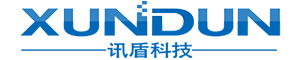 关注讯盾科技官方微信公众号-Company news-Rugged Tablet PC,Core Board,Industrial  Wild Tem Board,Industrial Computer,X86 platform design house,NAS or Server - Shenzhen Xundun Technology Co.Ltd.