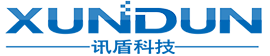  新的起点、新的征程！讯盾科技新地址！-Company news-Rugged Tablet PC,Core Board,Industrial  Wild Tem Board,Industrial Computer,X86 platform design house,NAS or Server - Shenzhen Xundun Technology Co.Ltd.