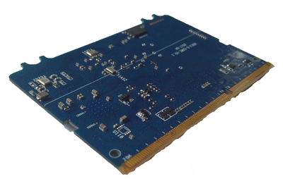 XD-C3 Socket core core board