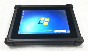 XD-T70 Industrial tablet PC